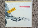 ERIC CLAPTON-SLOWHAND ORIGINAL MASTER RECORDING MFSL MOBILE FIDELITY SEALED