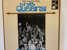 The Queers, Beat Off, Original 1994 Lookout 81 Vinyl LP SEALED  Punk Rock
