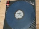 Judas Priest Painkiller EP Vinyl  Record Store Day