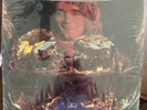 Vtg New Sealed Rod Stewart - Sing It Again Rod Vinyl LP 5.98 Spine Price Mid 70s