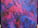 - BIRDS OF TOKYO - MARCH FIRES - SIGNED ON FRONT COVER - INC POSTER
