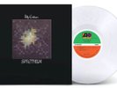 Billy Cobham – Spectrum - Clear LP Vinyl Record 12