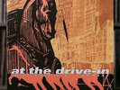 At The Drive-In - Relationship Of Command - 2000 Grand Royal, EX/EX