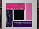 Stanley Turrentine - Up At 