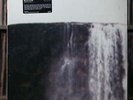 Nine Inch Nails - The Fragile:  Deviations 1 - 2017 Nothing Records, M/M