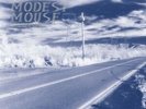 This Is A Long Drive For Someone With Nothing To Think About by Modest Mouse...