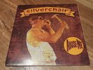 SILVERCHAIR - ABUSE ME 7