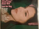 LANA DEL REY – DID YOU KNOW THAT THERE'S A TUNNEL UNDER OCEAN BLVD -VINYL 2LP A2