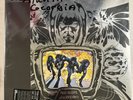 THIN LIZZY – JAILBREAK - VMP-E116 180 