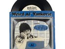 Weird Al Yankovic - I Lost On Jeopardy (1984) 7