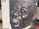 HOWLIN' WOLF 'LIVE IN EUROPE 1964'   NEW SMOKEY VINYL LP (RSD 2024) BLUES ALBUM