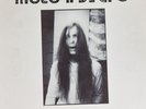 Motorpsycho Soothe Erstpressung  Vinyl