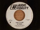 The Shakers  Ticket To Ride/Break It All  Promo  Beat, Garage Beatles Cover