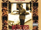 Various Artists Murder Was the Case (RSD 2024) (Vinyl) 12