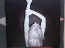 Laura Marling - Once I Was An Eagle Vinyl LP Gatefold