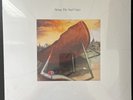 STING THE SOUL CAGES VINYL LP IMPORT SEALED MINT