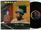 Wynton Kelly - Kelly Great LP - Vee-Jay - VJLP-3004 Mono DG