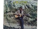 Vinyl LP Labi Siffre - Crying, Laughing, Loving, Lying Signed PYE