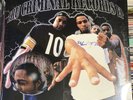 Various – Tru Criminal Records EP D.I.T.C. '97 SEALED  OOP  Buckwild, O.C. RARE