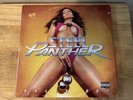 Steel Panther Balls Out 2 Disc Vinyl 2011 RARE Original Press 180 Gram Black