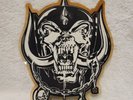 MOTORHEAD KILLED BY DEATH 7” VINYL PICTURE DISC BROP 185 RARE UK 1984