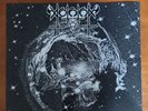 Vothana / Svartsejd Split Vinyl Absurd BMSS GBK Atesh Goatmoon Der Sturmer