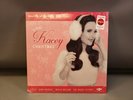 Kacey Musgraves A Very Kacey Christmas Target Exclusive Red Vinyl LP