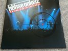 Böhse Onkelz - Live In Vienna Rule 23 2005 LP