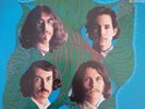 Autosalvage Vinyl LSP 3940 1968