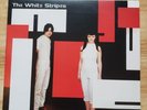 De Stijl by The White Stripes (Record, 2010)