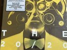 20/20 Experience: The Complete Experience [4-LP] by Justin Timberlake (Vinyl,...
