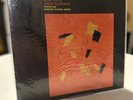 Stan Getz-Getz/Gilberto #4865 Mobile Fidelity Sound Lab SEALED Vinyl LP