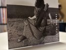 Jennifer Warnes-The Hunter 1992 German 1st Press Private Music 211974 EXCELLENT