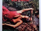 Roxy Music ‎– Stranded 1977 NEAR MINT vinyl LP MPF 1142