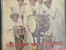 CUMBIA SOLEDEÑA ESTAMOS EN CARNAVAL  POLYDOR RECORDS/CIEN AÑOS DE EXPRESIÓN
