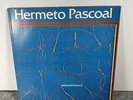 HERMETO PASCOAL: Zabumbe-bum-a - 1979 - BR 36.104-A LP 33 RPM