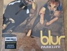 Blur - Parklife (Zoetrope LP) RSD 2024 VINYL  LP Read Description