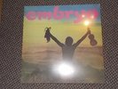 Embryo - Embryo's Rache  VINYL  LP  NEU  (2010)