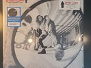 Rearviewmirror by Pearl Jam (Vinyl, 2022)