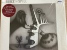 Built to Spill You in reverse 2 vinyl LP gatefold cover HYPE STICKER
