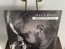 Jelly Roll - Addiction Kills Exclusive Limited Crimson Red Vinyl LP - Free Ship