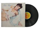 Vinyl Album - Roxy Music - Roxy Music debut - SMX40653 - 1972 original OZ 1ST PR
