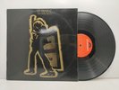 T.Rex Electric Warrior 12