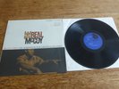 McCoy Tyner - The Real McCoy US 1973 Blue Note BST 84264 Hard Bebop LP