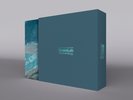 OceanLab 