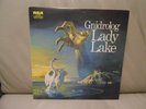 GNIDROLOG - LADY LAKE - UK - 1st PRESS - COMPLETE