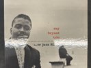 Ray Bryant on New Jazz 8227