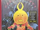 HERBIE HANCOCK   HEAD HUNTERS 2 LP MINT SEALED  ANALOGUE PRODUCTIONS LIMITED ED.