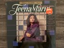 Teena Marie.  Greatest Hits.  Sealed.  1985.