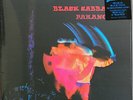 Black Sabbath - Paranoid - (Vinyl, LP, Album, Reissue, Remastered, Stereo, 180 g
